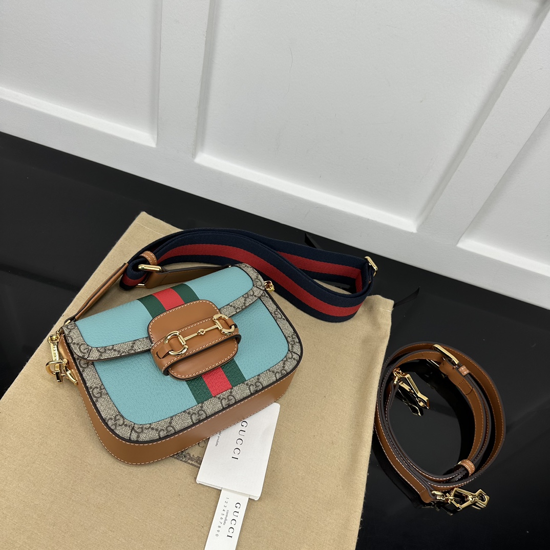 Gucci Satchel Bags